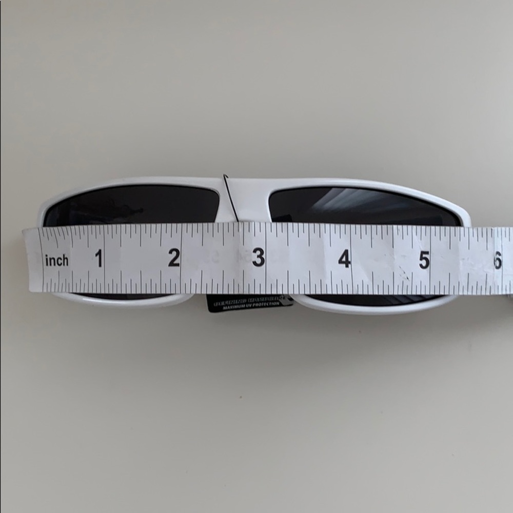 🆕 🆑 SUNGLASSES - Picture 6 of 8